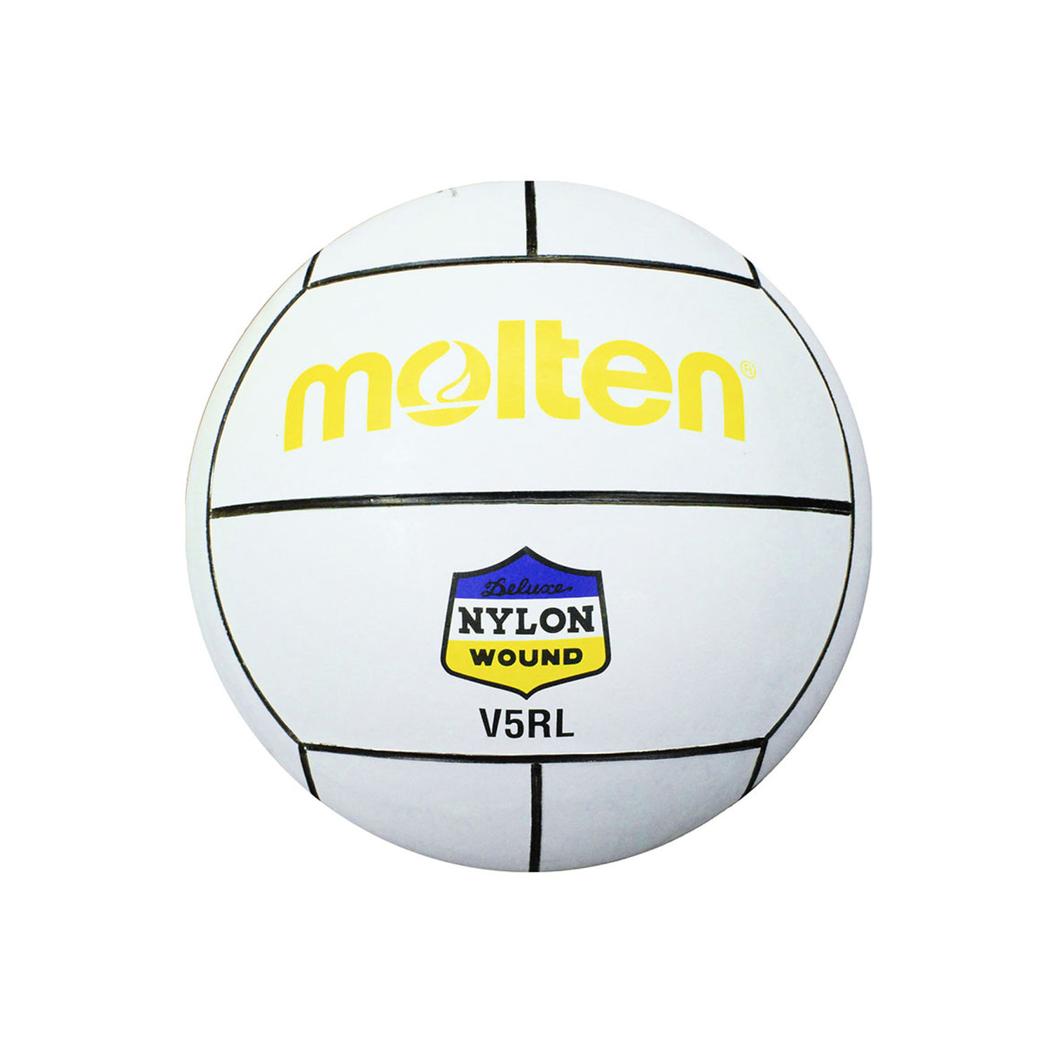 V5RL003 Volleyball Size 5