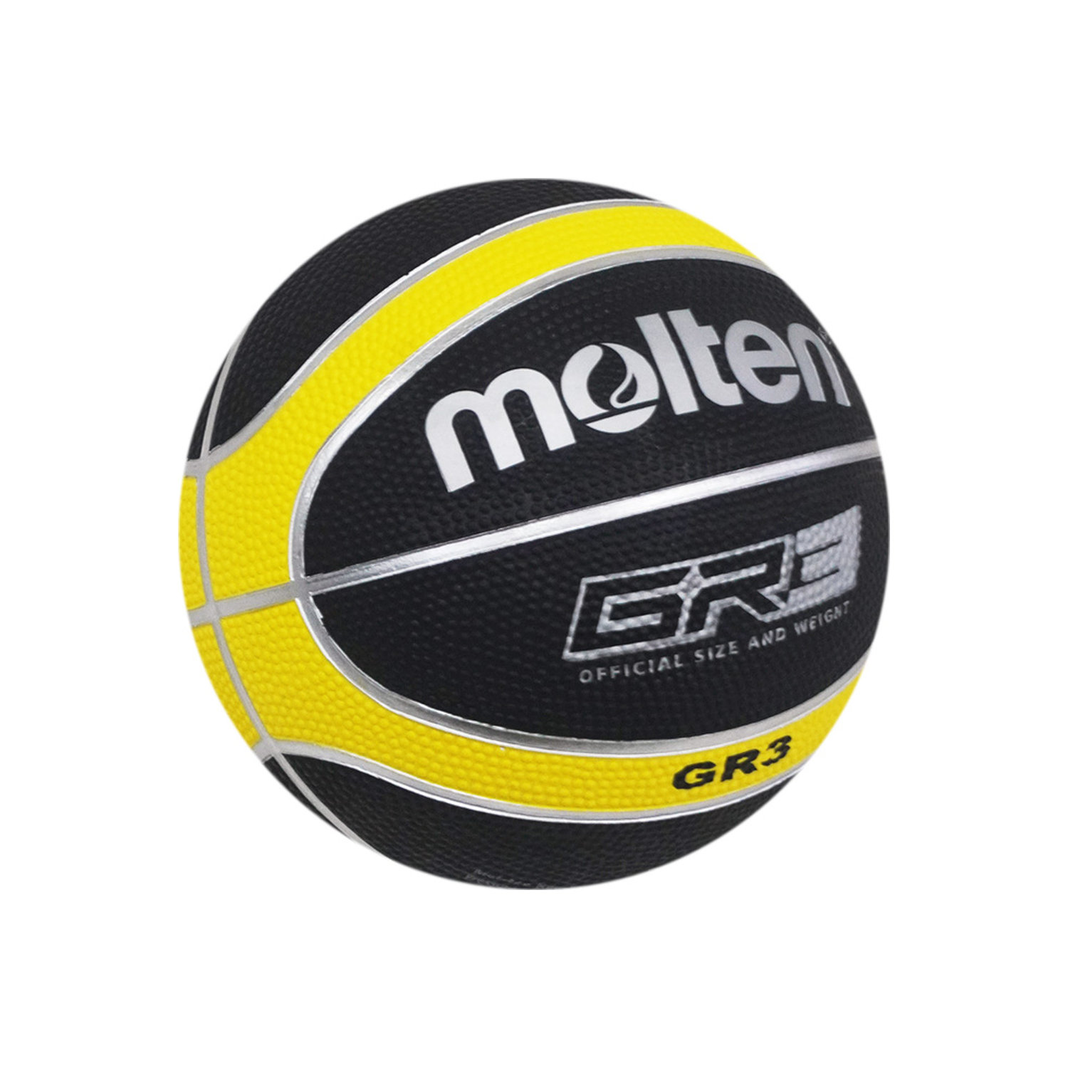BGR3-KY Basketball Size 3, , large image number null