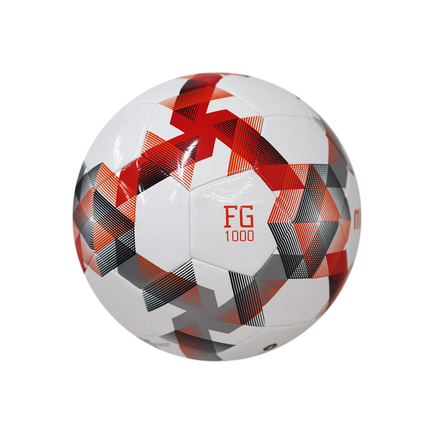 F4D1000 Football Size 4, , large image number null