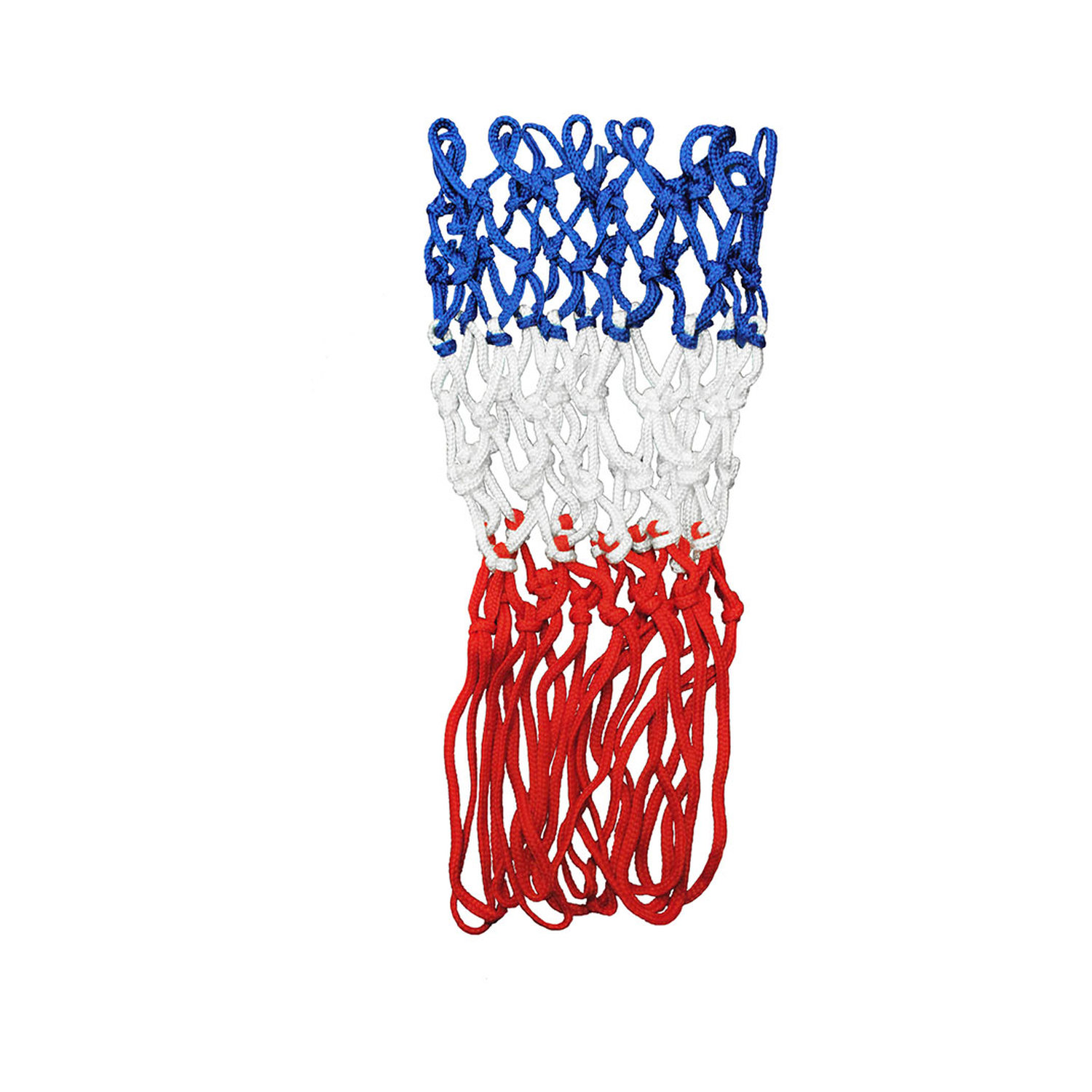 BRNC-OFFICIAL  Basketball Ring Net , , large image number null