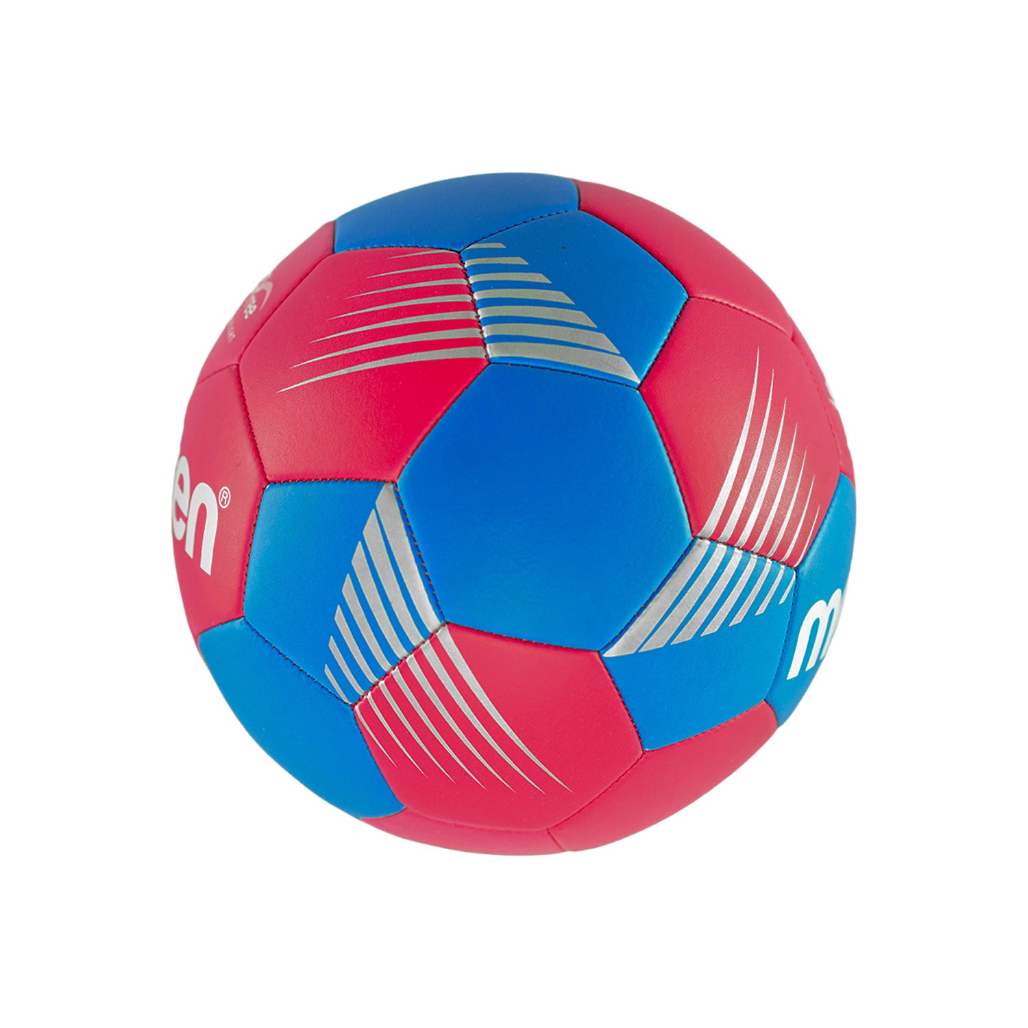 H2F1800-RB Handball Size 2, , large image number null