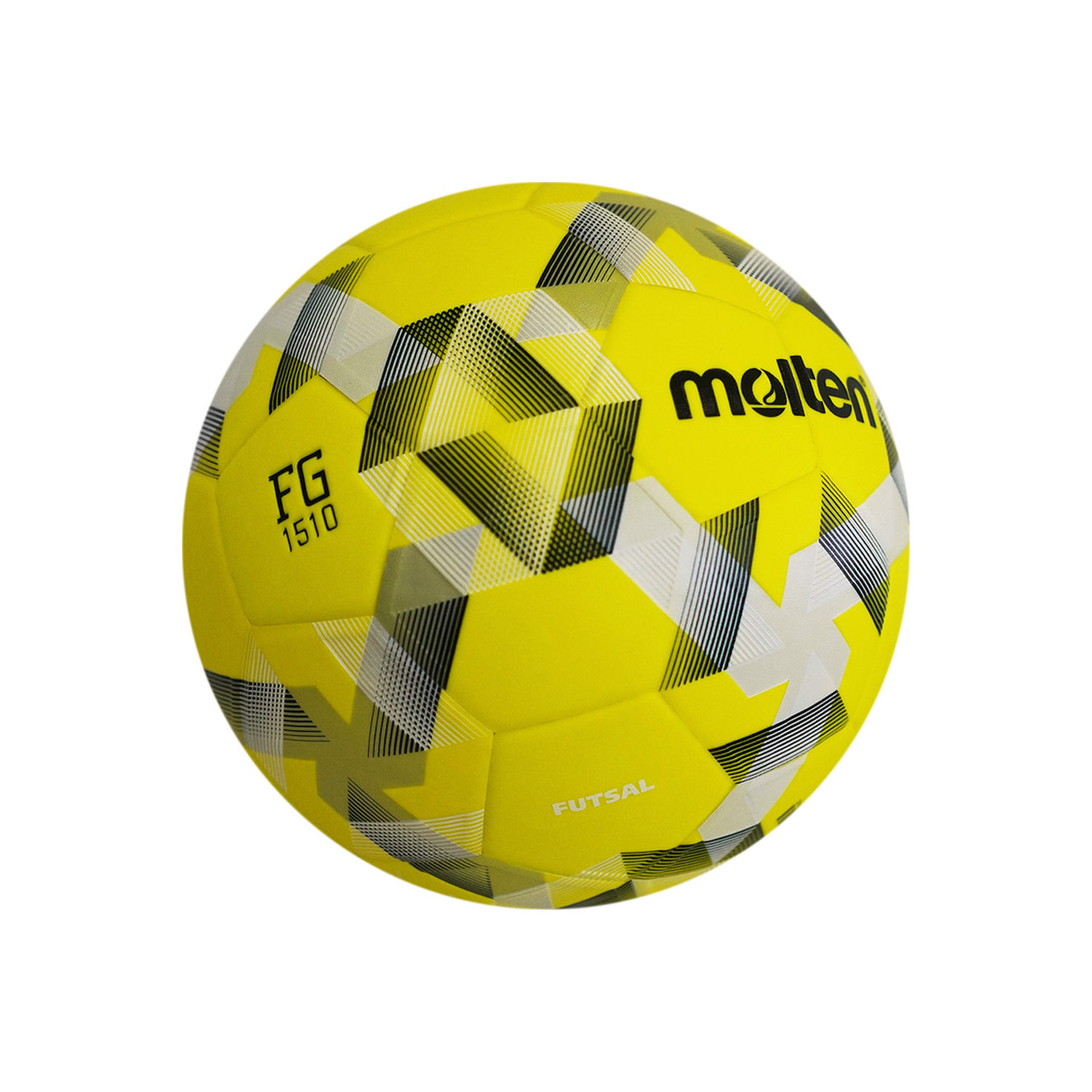 F9D1510-LK Futsal Size 4, , large image number null