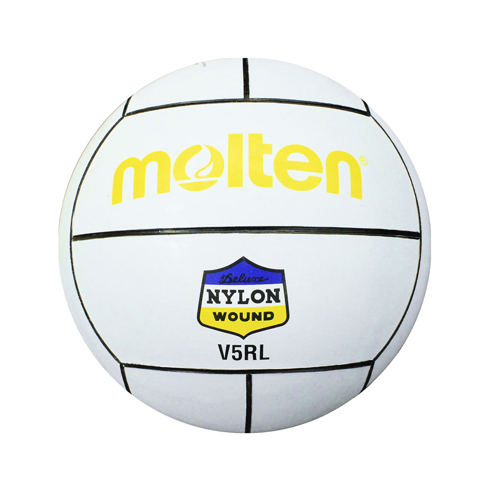 MOLTEN V5RL003 VOLLEYBALL SIZE 5