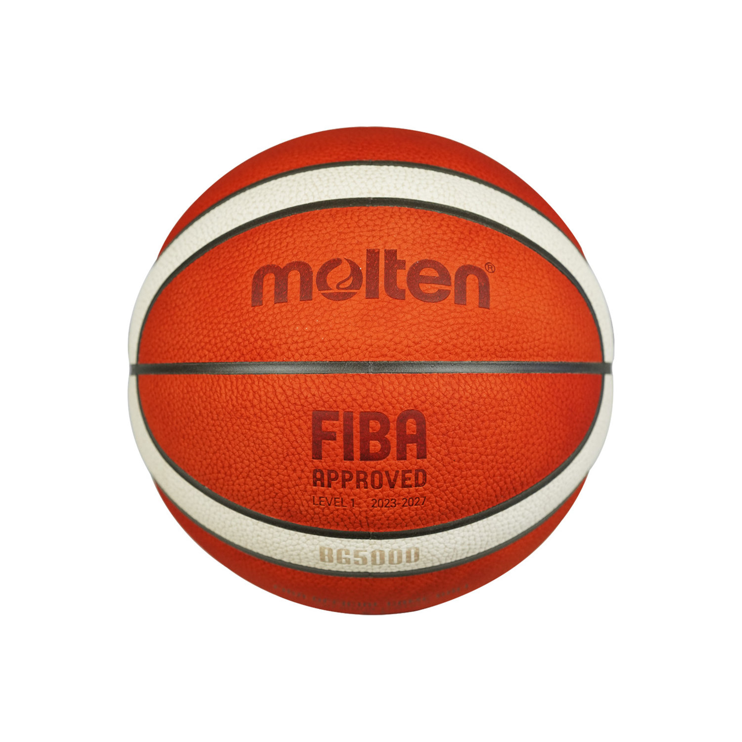 B7G5000 Basketball Size 7